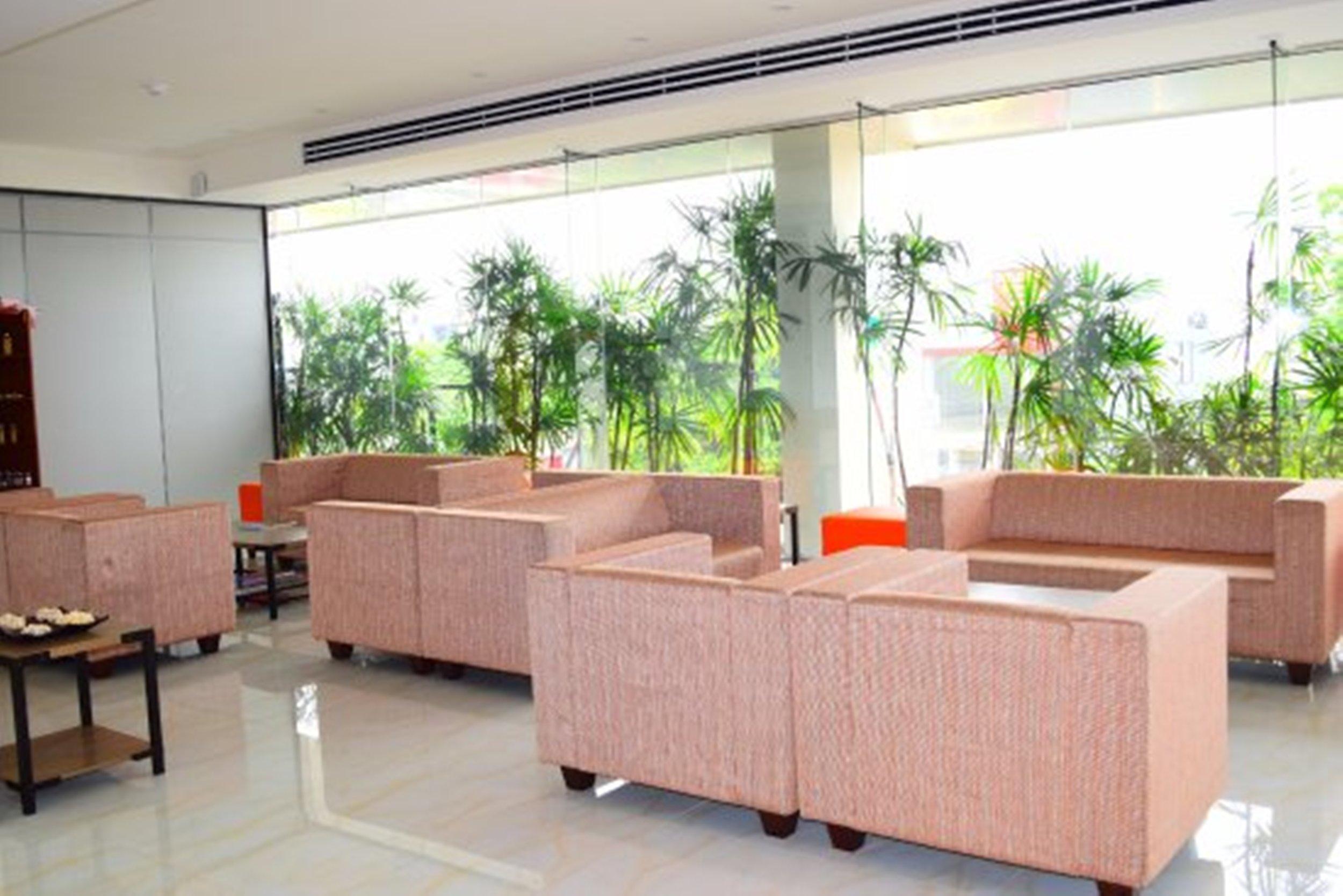 Anarva Hotel & Spa Dehiwala-Mount Lavinia Bagian luar foto