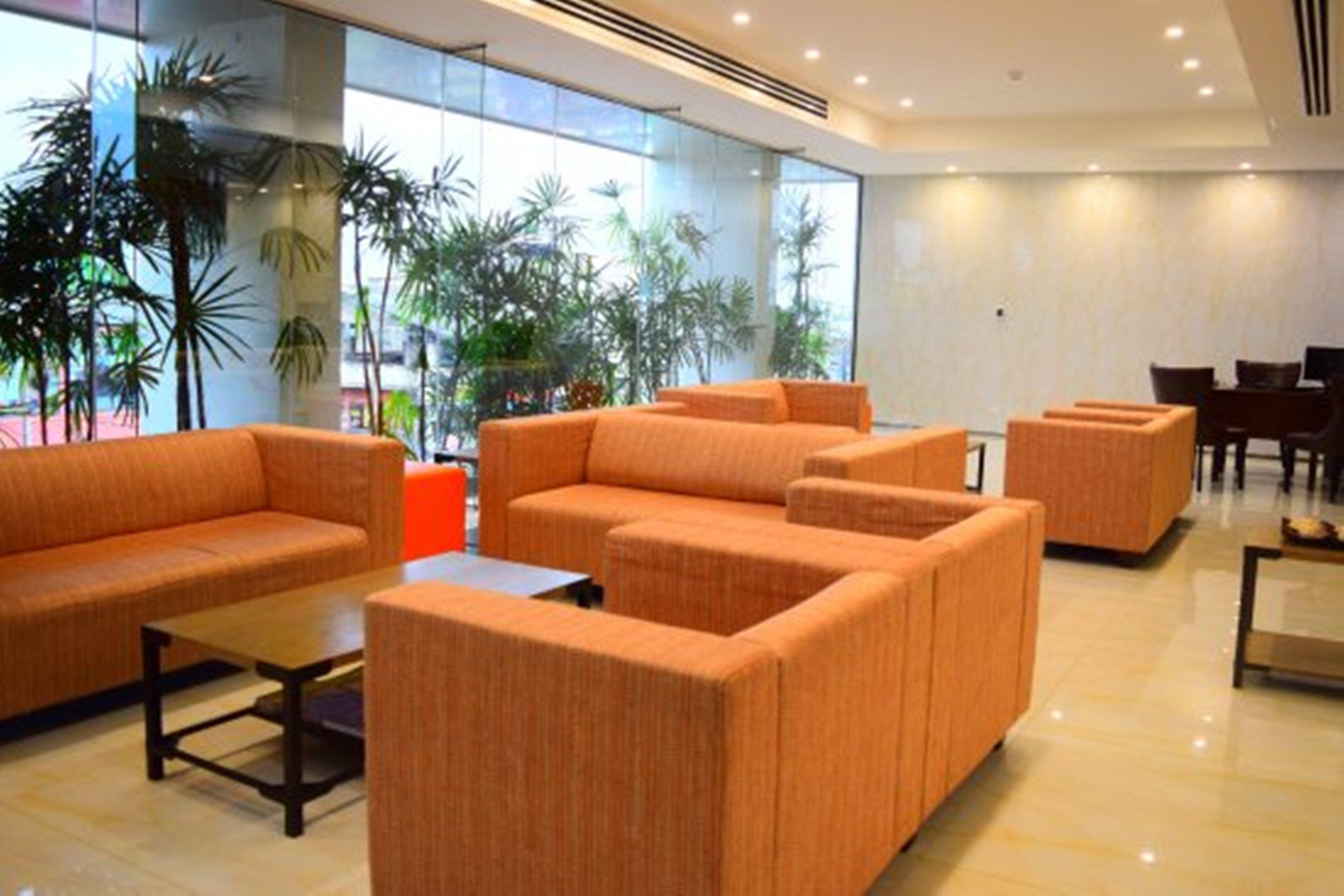 Anarva Hotel & Spa Dehiwala-Mount Lavinia Bagian luar foto